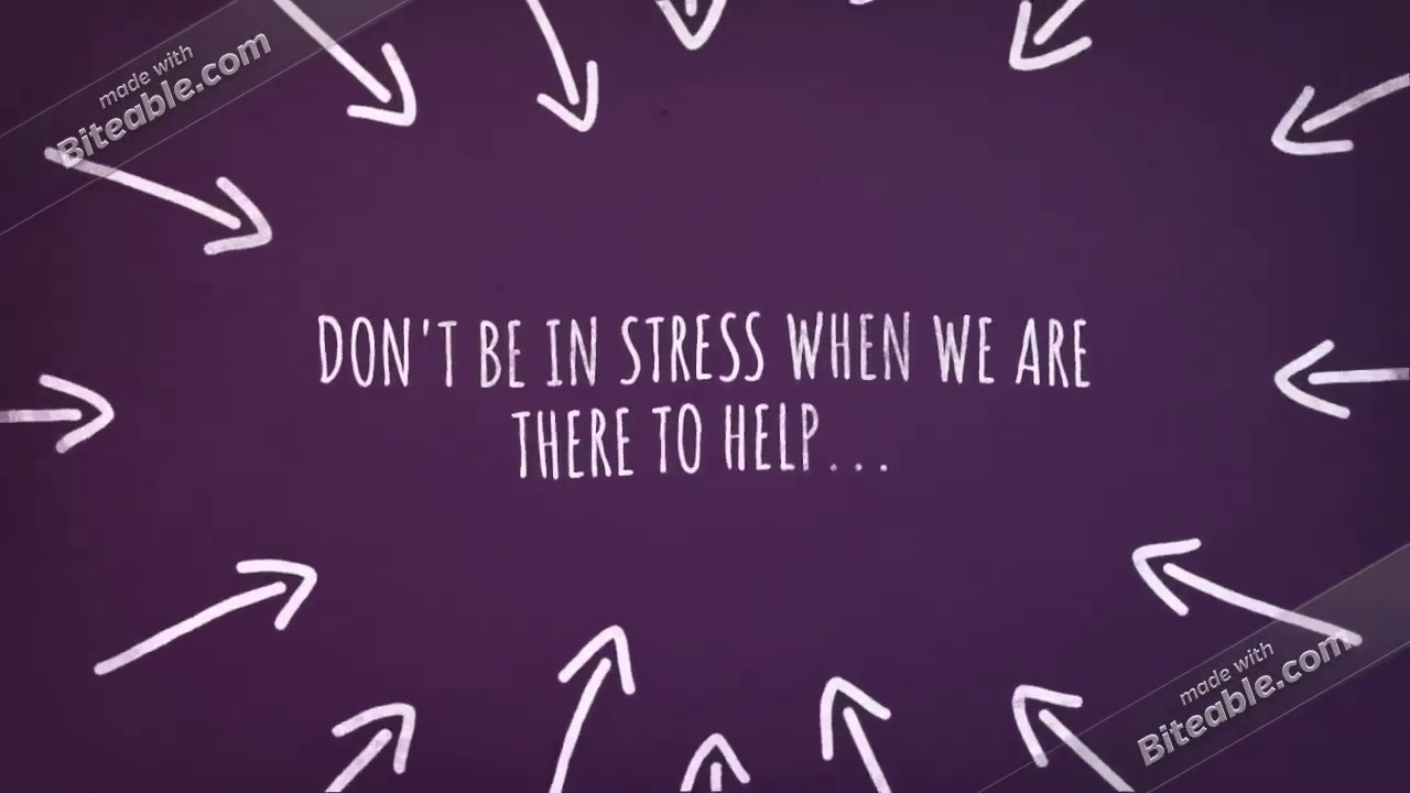 NOVATEUR1 - Novateur Resourcing Solutions