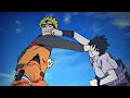 Naruto And Sasuke Fight X Matushka Ulter Funk Naruto And Sasuke Fight X Matushka Ulter Funk