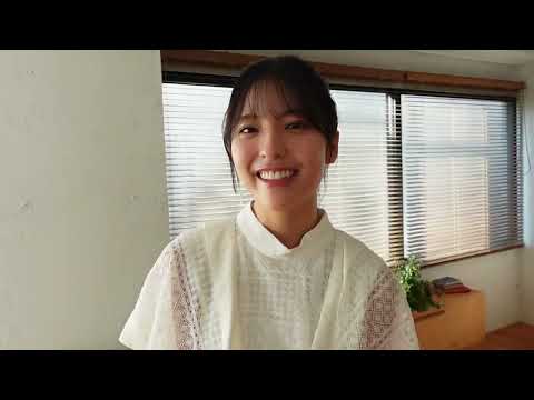 せーらの4期生ものまね 1人目 正解は？ 乃木坂46 早川聖来