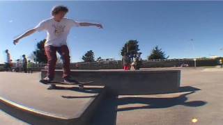 3 throwaway tricks