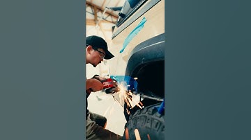 Installs on Installs 🔧