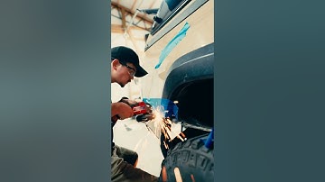 Installs on Installs 🔧