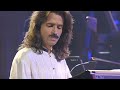 Yanni - "Opening  & Desire” Live at Royal Albert Hall... 1080p Digitally Remastered & Restored