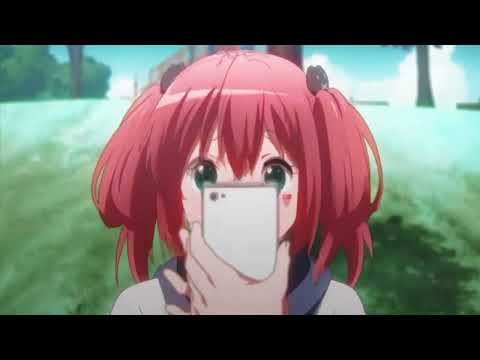 Shicimiya Satone - Amv Edit | Alight Motion
