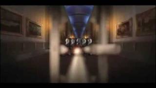 †Hellsing†  AMV Pantera