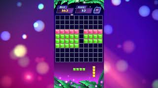 Block Puzzle89- 1280x720 screenshot 4