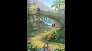 Bubble worlds hack money and moves(root) screenshot 2