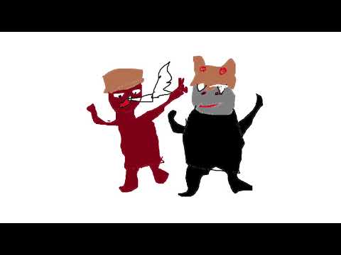 Despacito.ft lil bat hat