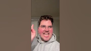 Thumbnail of Big Jet Plane (laugh edition)