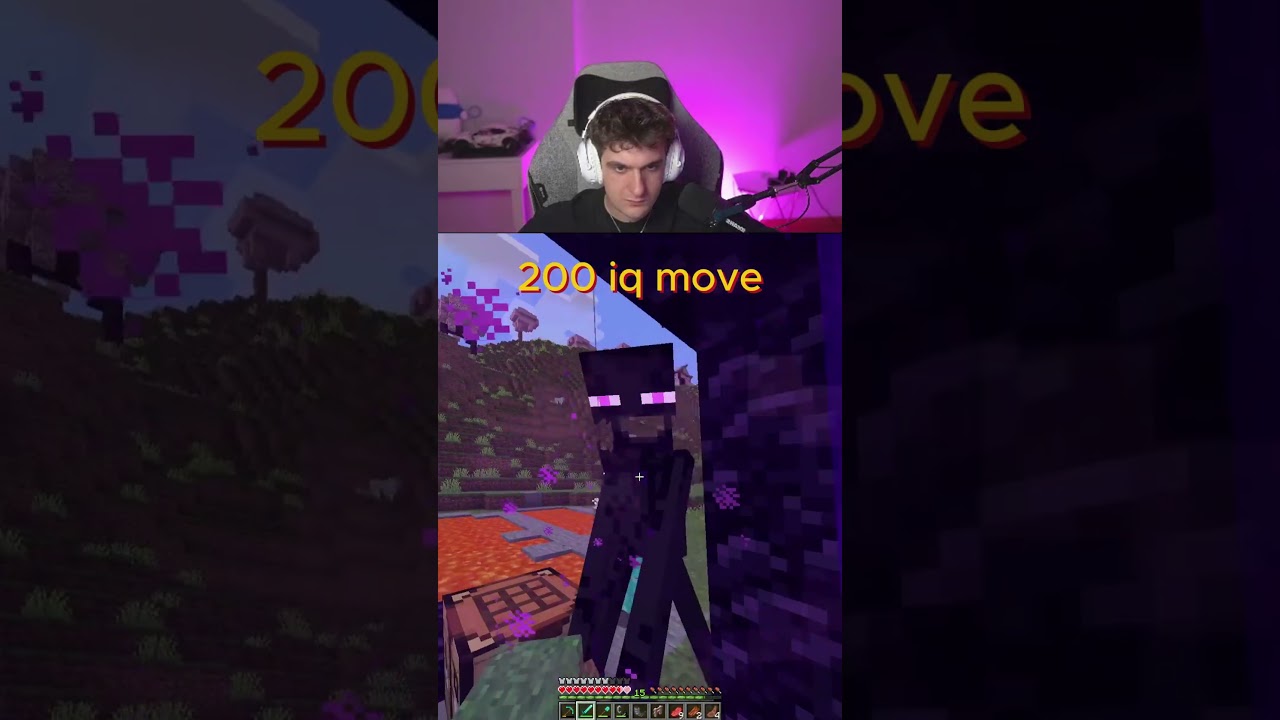 twitch.tv/evelone2004 