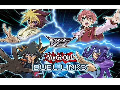 magic final fantasy collector booster box MTG Final Fantasy: Collector Booster Pack – Magic The Gathering Crossover