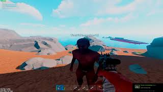 Hapis Memes