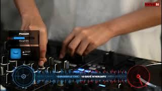 Download lagu ANIMATION SHOW BY DJ BLÉ MIX YAKRO