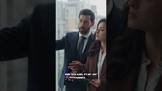 Recession & Tariffs: Why Global Tech Spending is Slowing