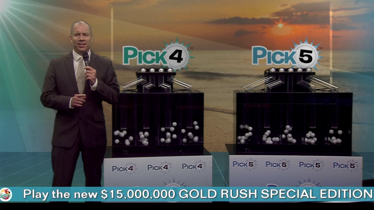 tv kanalları Pick Evening 20190322