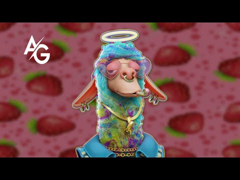 Ufff Que BATERIA 👄🥁 (Guaracha 2022) Aleteo, Zapateo, Tribal (Prod. @Josselow)