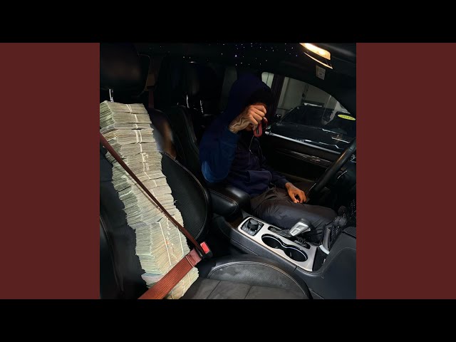 DIE RICH - YouTube