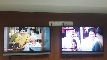 MAYA - Broadcast Content Localization, Dynamic Ad Insertion and Targeted TV Advertising Solutions