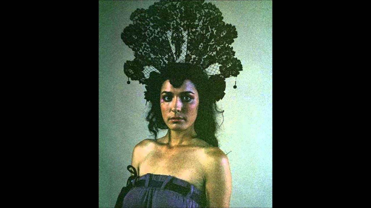 Warpaint Billie Holiday Acoustic Youtube Learn more about amazon music unlimited. youtube