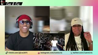 Details Chief Keef - Part Ways - OFFICIAL MUSIC VIDEO (REACTION!!!) Guide