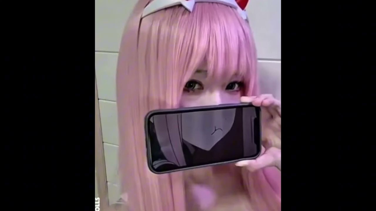 [FREE] emoplugg + emotional pluggnb + diary plugg type beat -  