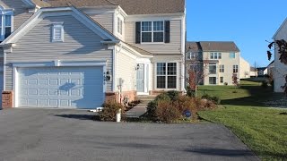 8670 Cascade Rd. video tour
