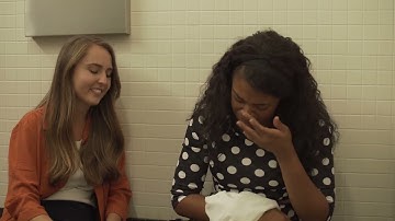 Cognitive Distortions #5: Blame & Should Statements