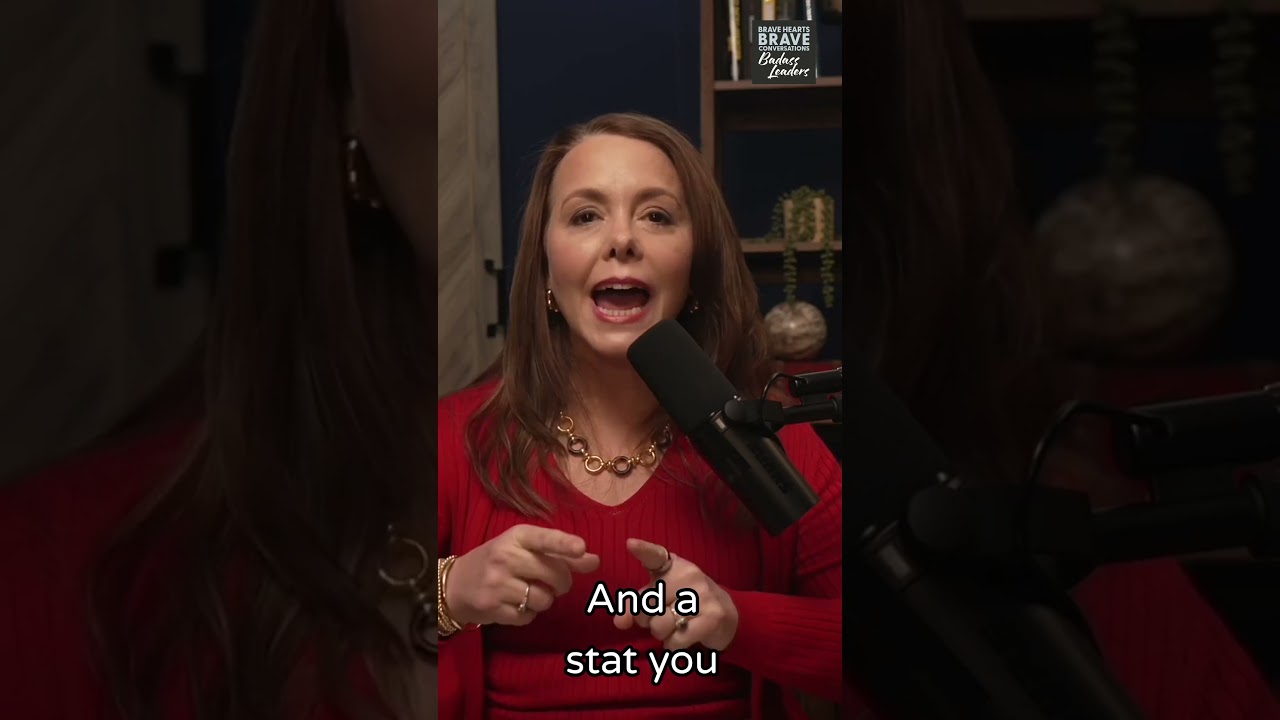 The Power of Positivity & Authenticity!