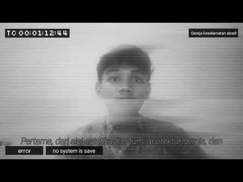 Seyvn7seven: Fact Vs. Fiction