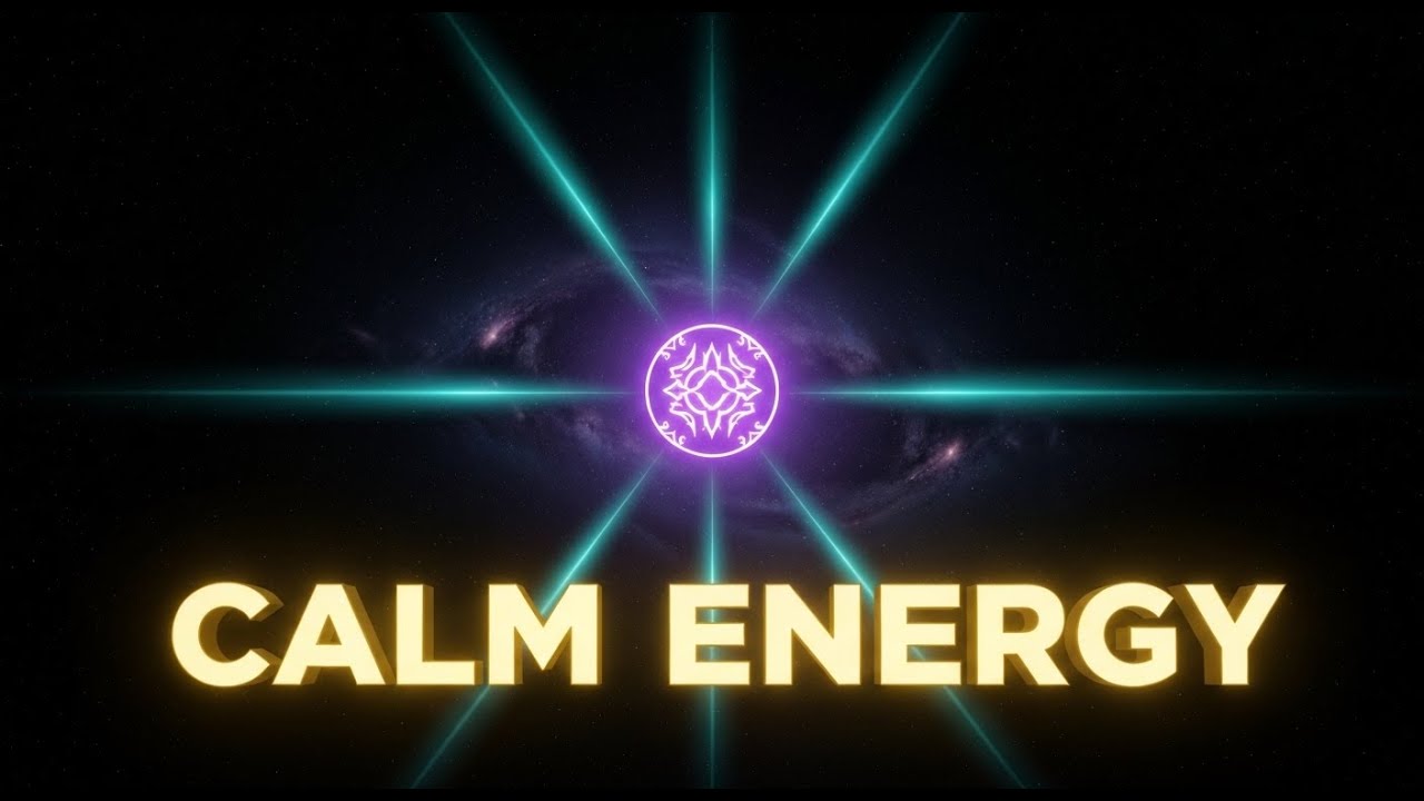 Arcturian Med Bed | Light Language Activation for DNA Repair and Deep Healing 528Hz