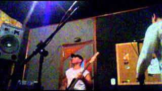 11092011088.mp4