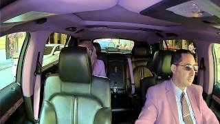 20150226 133529 Rear Camera