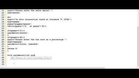 Using Default Arguments in C++ Functions