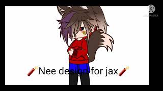 New Eesign Of Jake