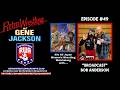 Retro Wrestling Ep. 49: 90s All Japan Women’s Watchalong w/Bob Anderson