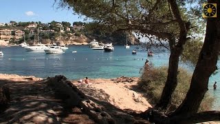 MALLORCA - Teil 1