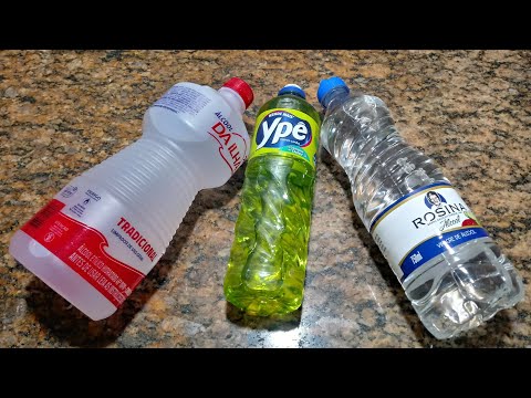 Vídeo: Como Limpar A Cola Moment? Como Lavar E Remover A Composição Da Mesa, Como Limpá-la E Como Limpar Vidros E Outras Superfícies