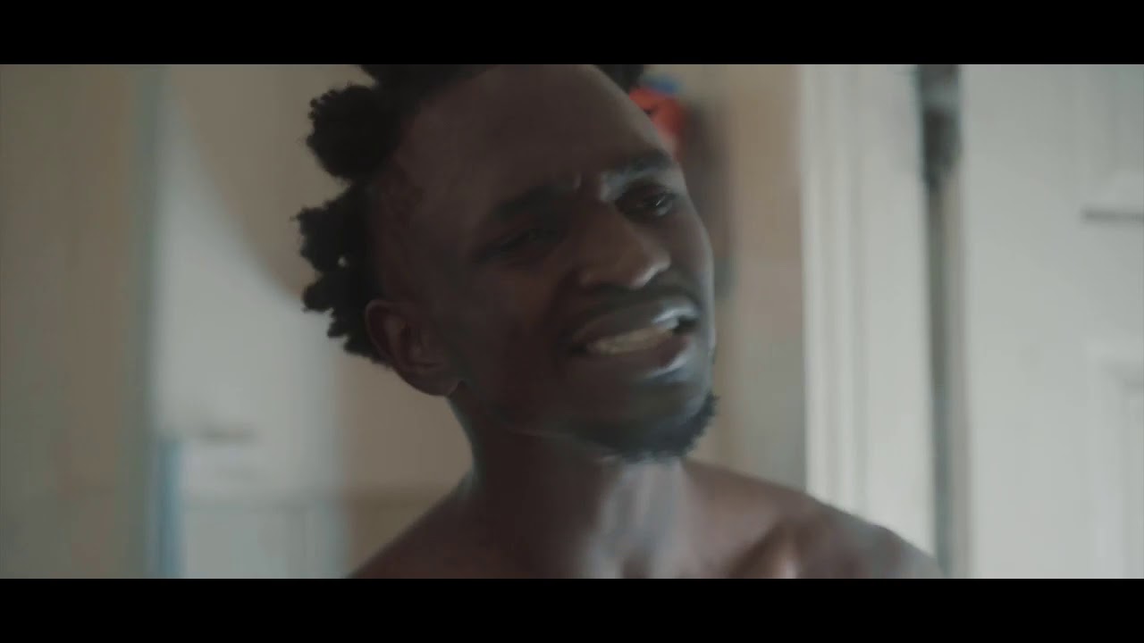 DaRealHBYG - Hidden Valley Official Video