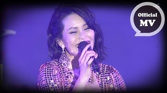 周蕙 Where Chou [ 夢不到你Dream Without You ] Official Music Video