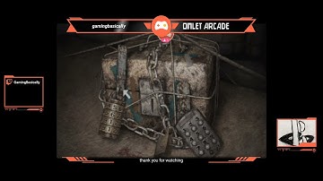 TESTING AetherSX2 - Galaxy S9 - Silent Hill 2