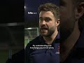 Inside the Royal Navy and rugby partnership🏉