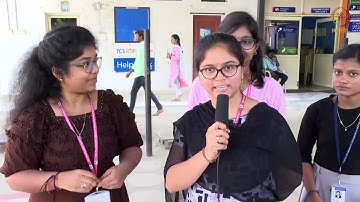 Smart Grid  Basics To Advanced Technologies