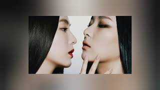 [ Full Audio] Irene & Seulgi – Monster