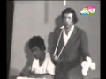 اخرس خالص 