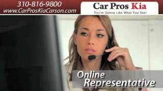 Athlete Statistics Car Pros Kia Service Rating - Los Angeles, CA