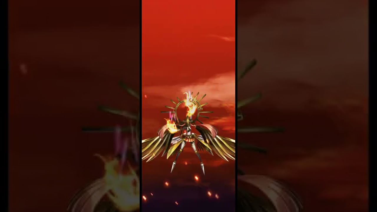 POKELABO, can you please stop breaking your game every week? We don't like this 2nd anniversary...