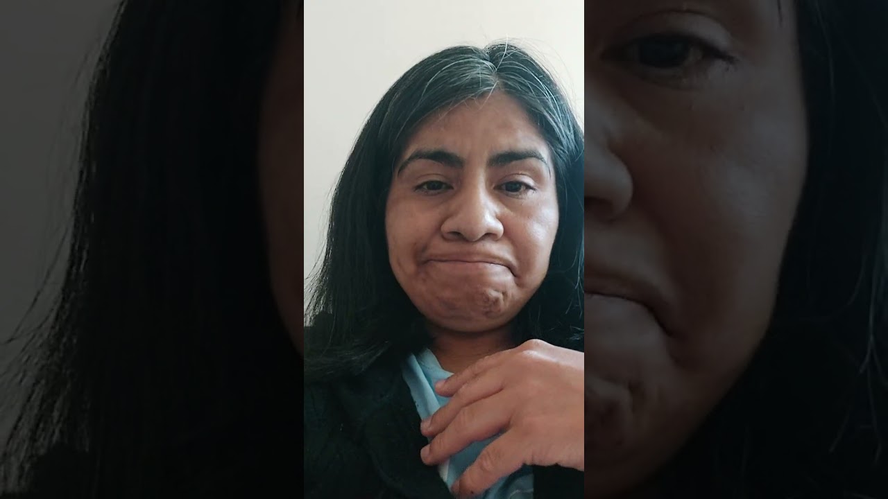 Mi experiencia con los medicamentos Eritropoyetina y Filgastrim