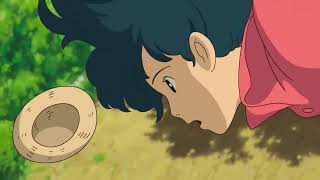 Love-Sadkid & Erameld - One More Time Early Leak