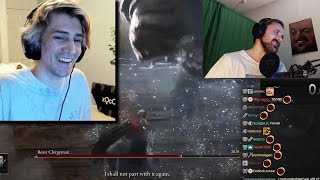 The Most Perfectly Timed Dono Of All Time