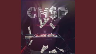 Download Lagu Monopoly